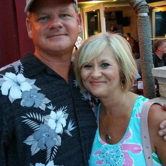 Meet your Posher, Beverly - Picture 1 of 1